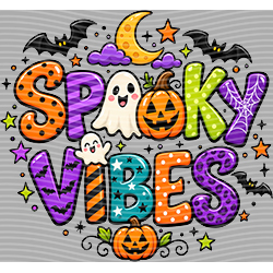 Halloween-WS 12426